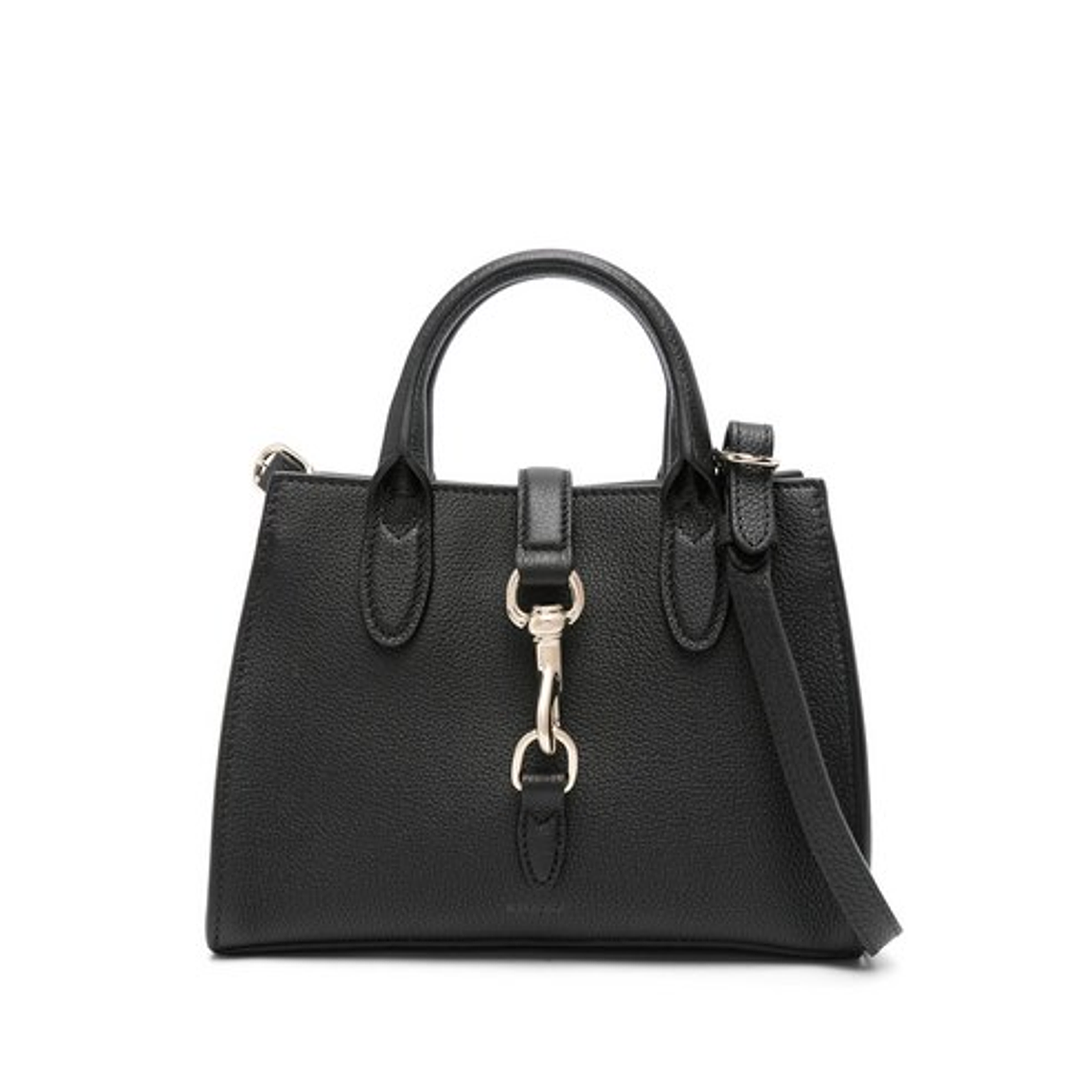 구찌 재키 스몰 토트 백 1