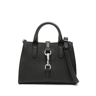 구찌 재키 스몰 토트 백