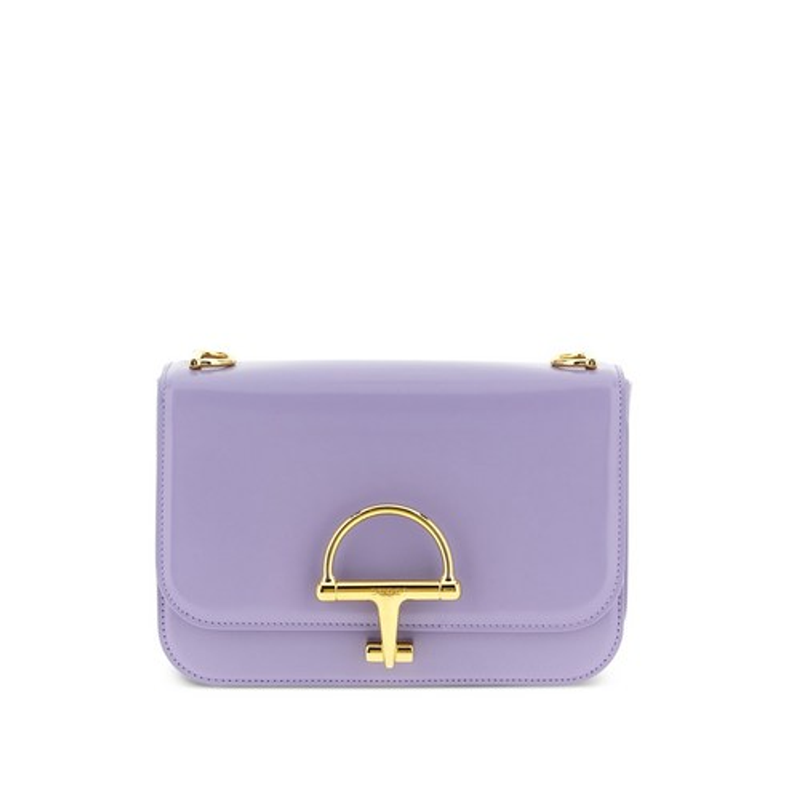 구찌 시에나 크로스 백 1