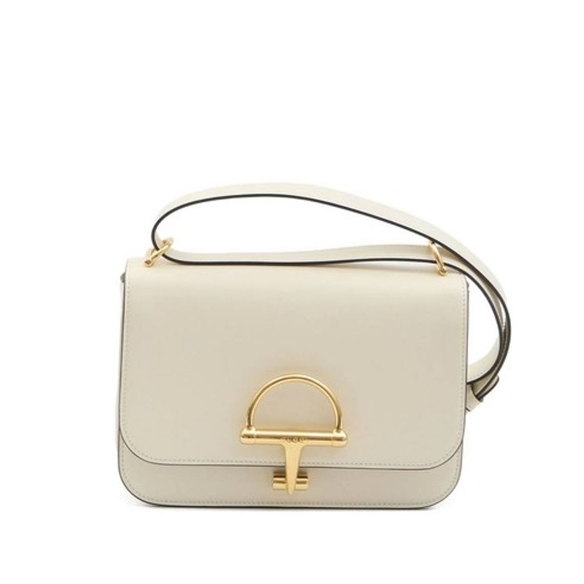구찌 small Siena cross body bag 1