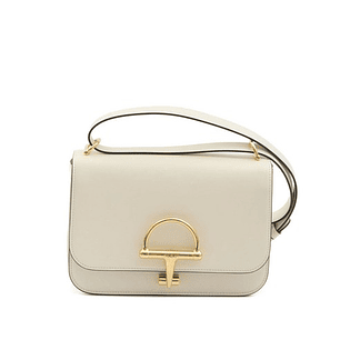 구찌 small Siena cross body bag