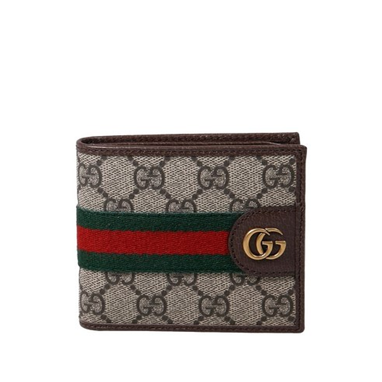 구찌 오피디아 지갑 1