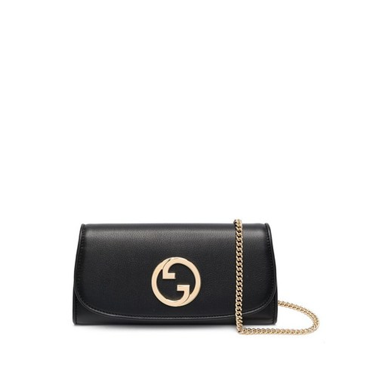 구찌 블론디 체인 지갑 1