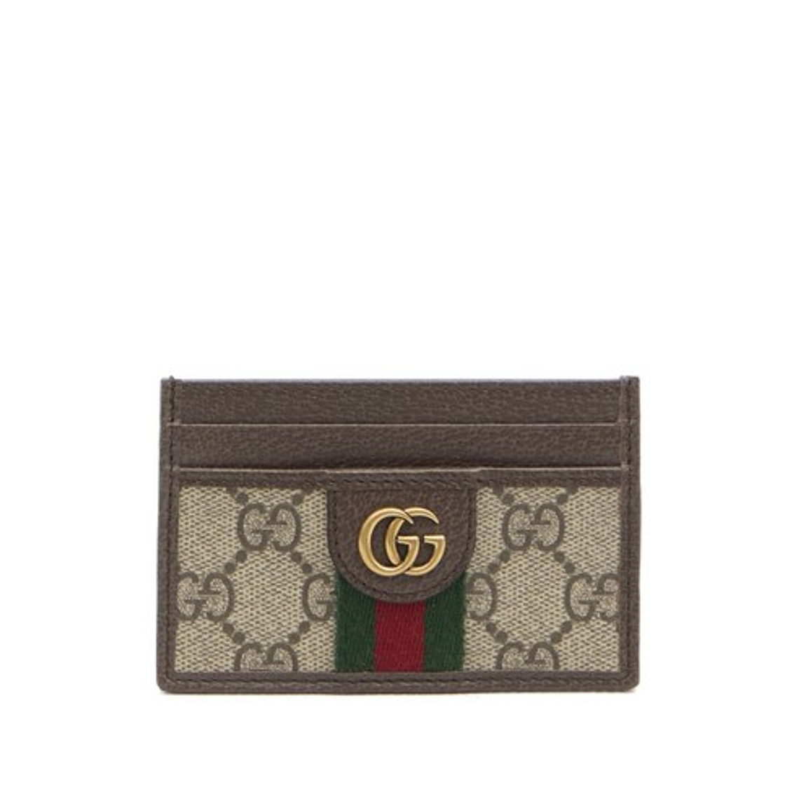 구찌 오피디아 카드홀더 1