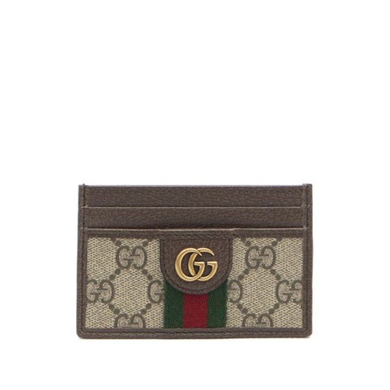 구찌 오피디아 카드홀더 1