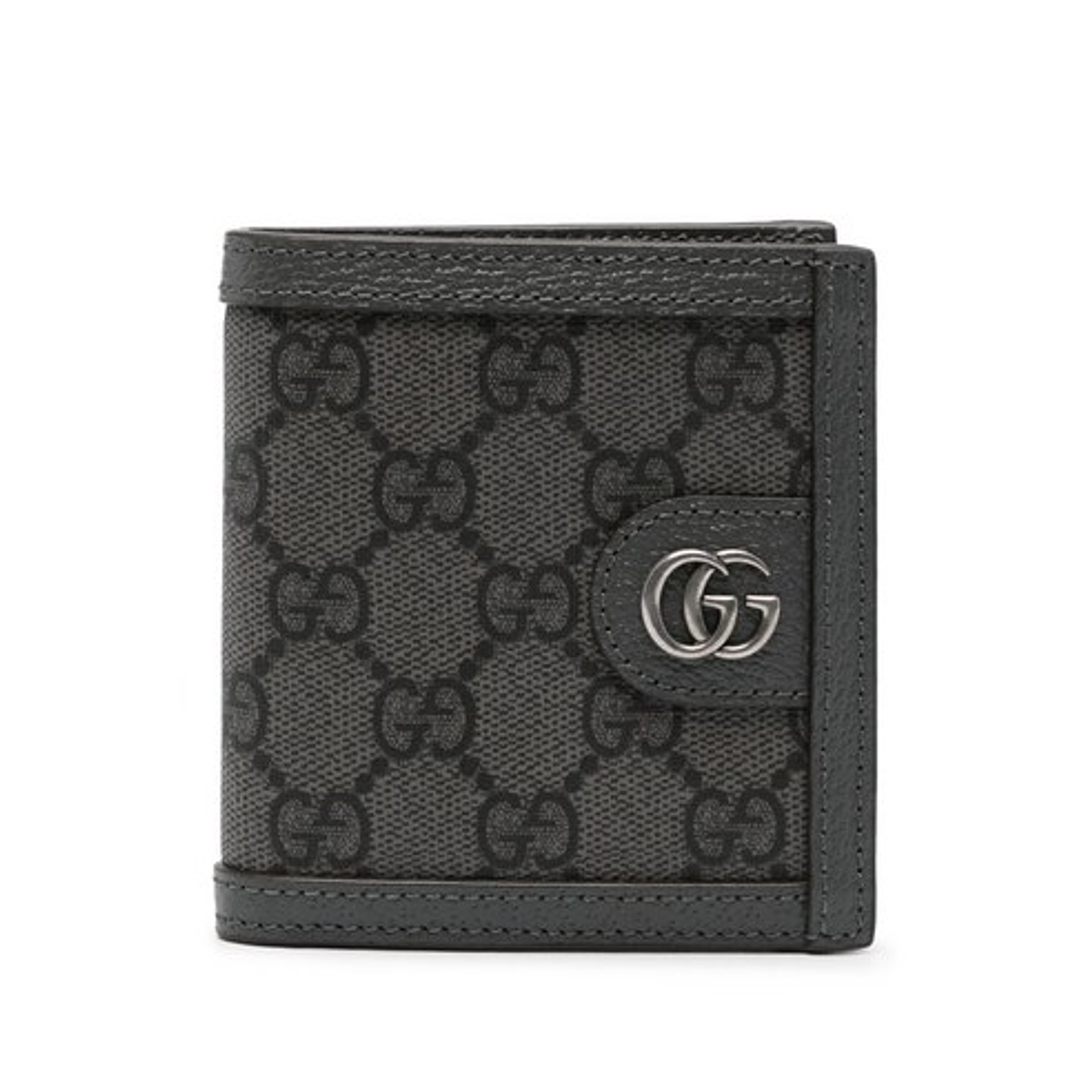 구찌 오피디아 2단 지갑 1