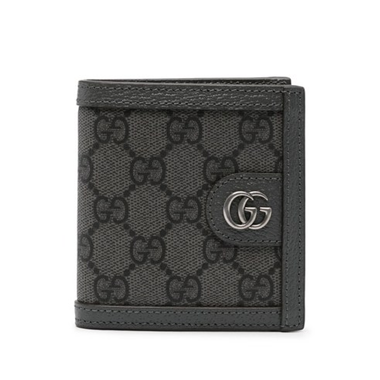 구찌 오피디아 2단 지갑 1