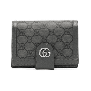 구찌 오피디아 여권 케이스