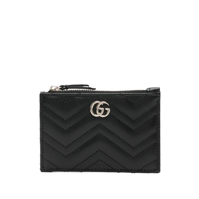 구찌 셰브런 GG 지갑 1