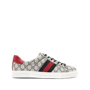 구찌 에이스 스니커즈