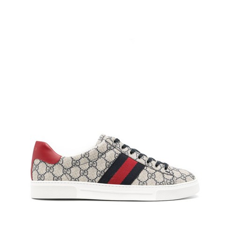 구찌 에이스 스니커즈 1