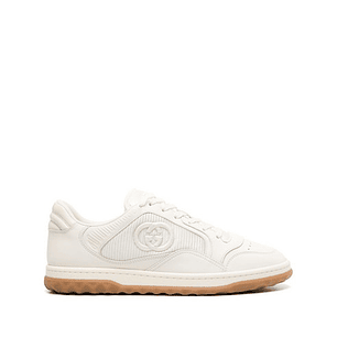 구찌 MAC80 로우탑 스니커즈