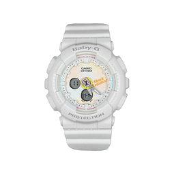 Reloj Mujer BABY-G BA-120T-7A