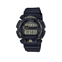 Reloj Hombre G-SHOCK DW-9052GBX-1A9DR