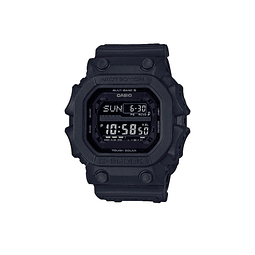 Reloj Casio G-SHOCK GX-56BB-1