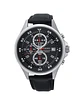 Reloj Seiko Hombre Cronógrafo SKS635P1 - Miniatura 1