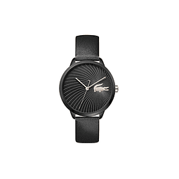 Reloj Lacoste 2001069