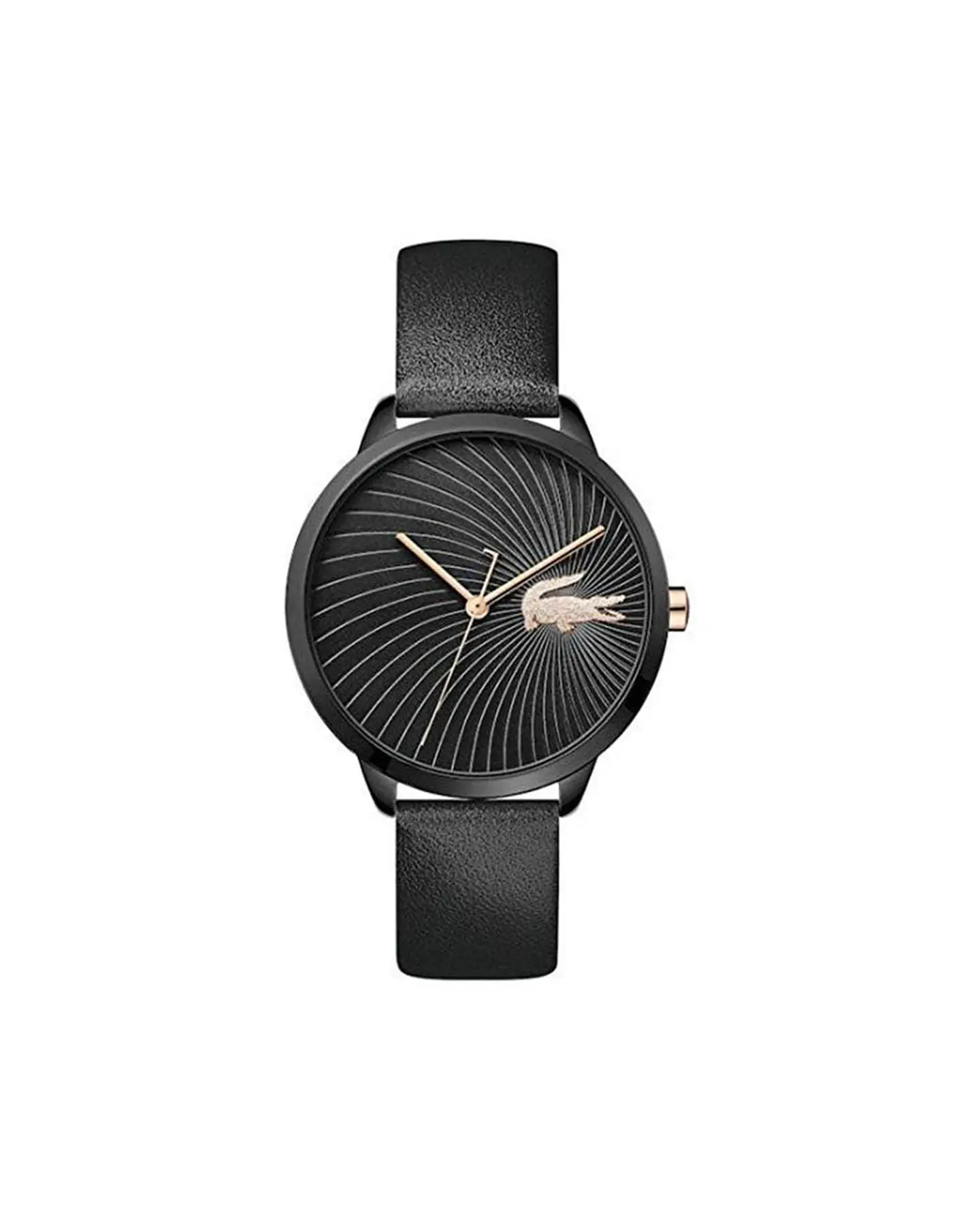 Reloj Mujer Lacoste 2001069 1