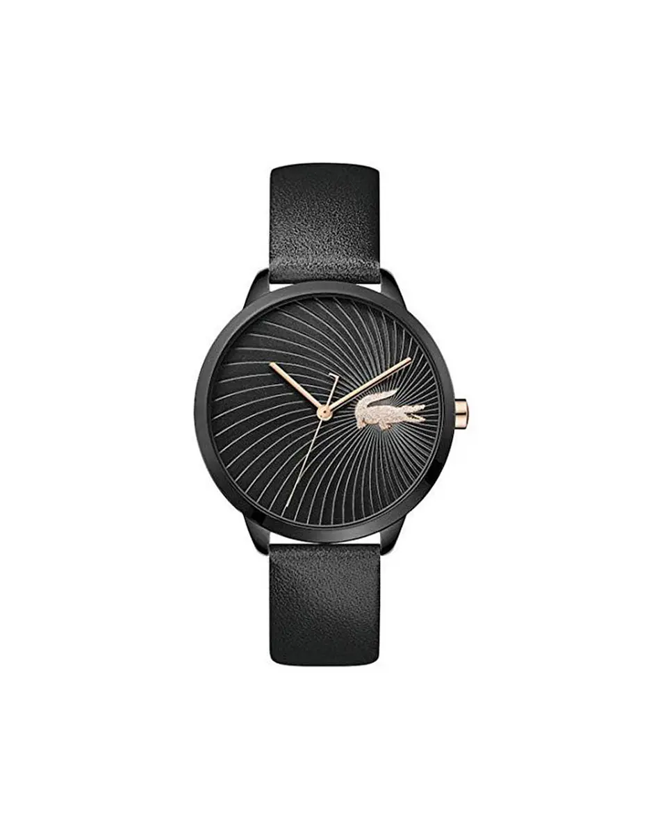 Reloj Mujer Lacoste 2001069 1