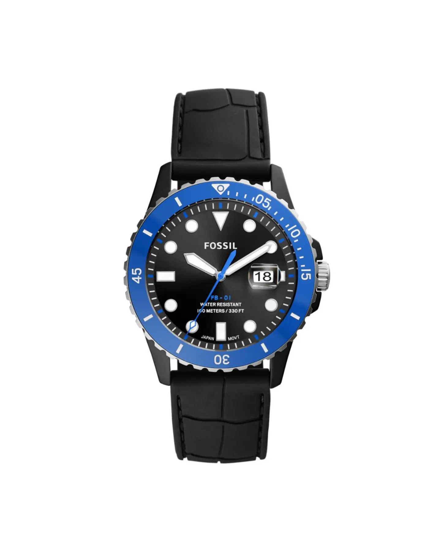 Reloj Fossil CE5023 1