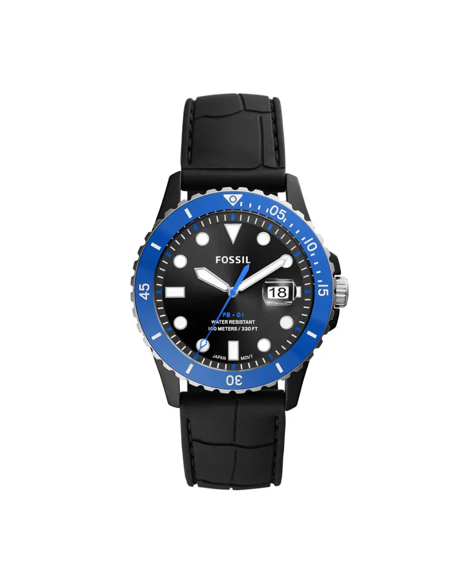Reloj Fossil CE5023 1