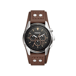 Reloj Fossil CH2891