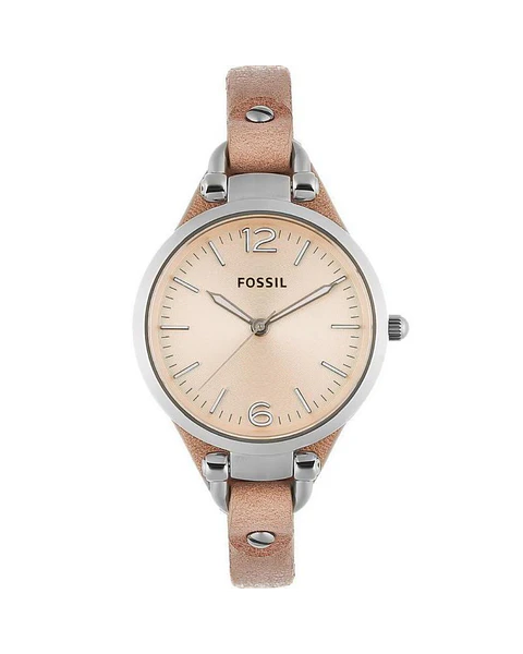 Reloj Fossil ES2830