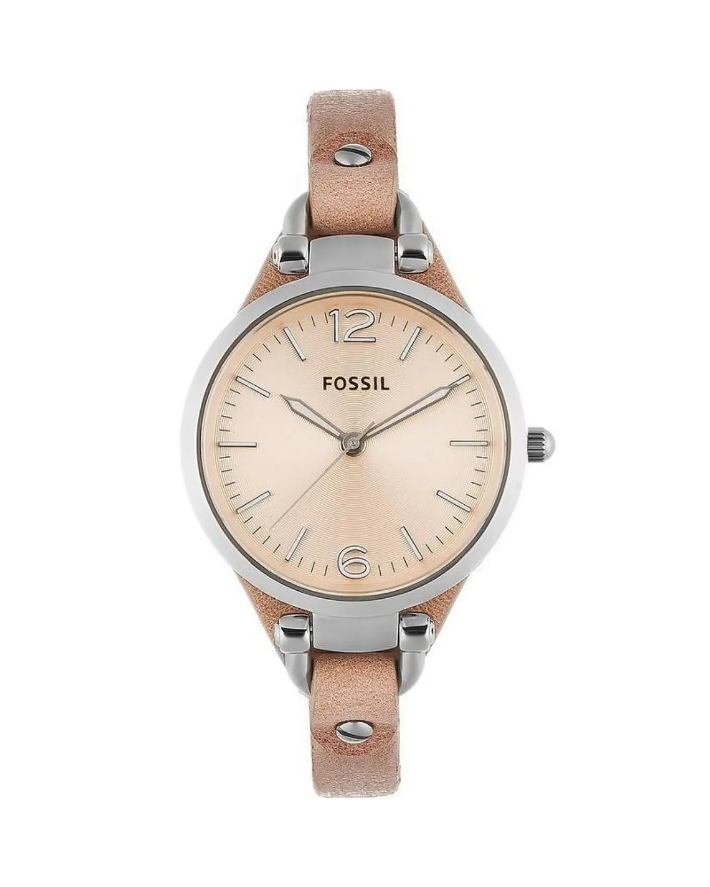Reloj Fossil ES2830 1
