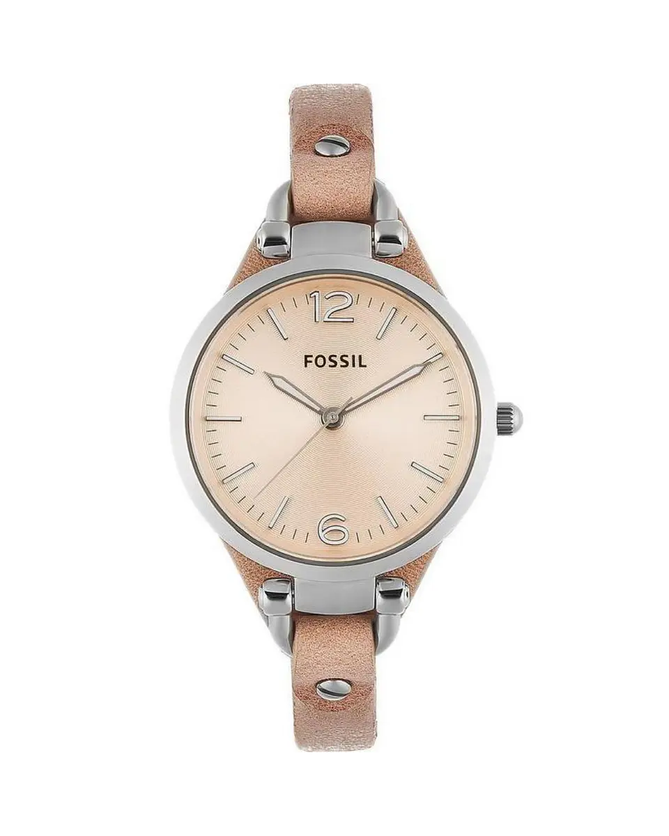 Reloj Fossil ES2830 1