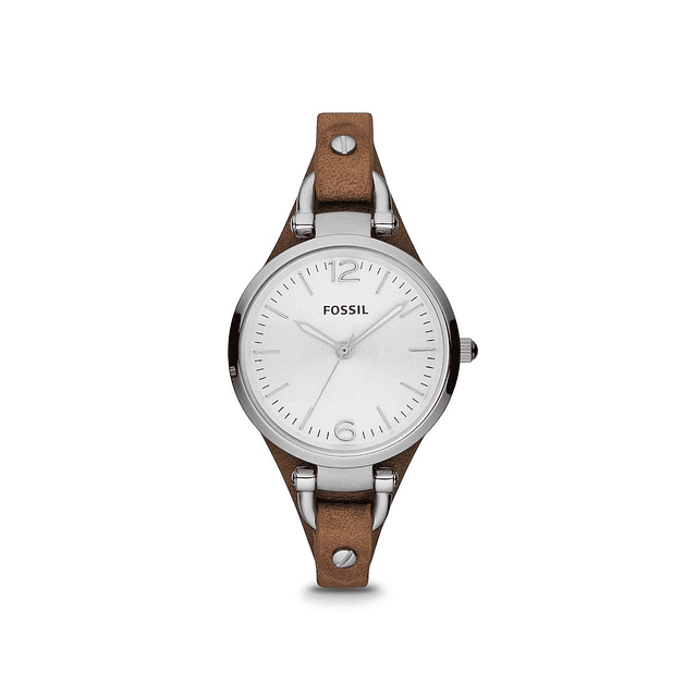 Reloj Fossil ES3060