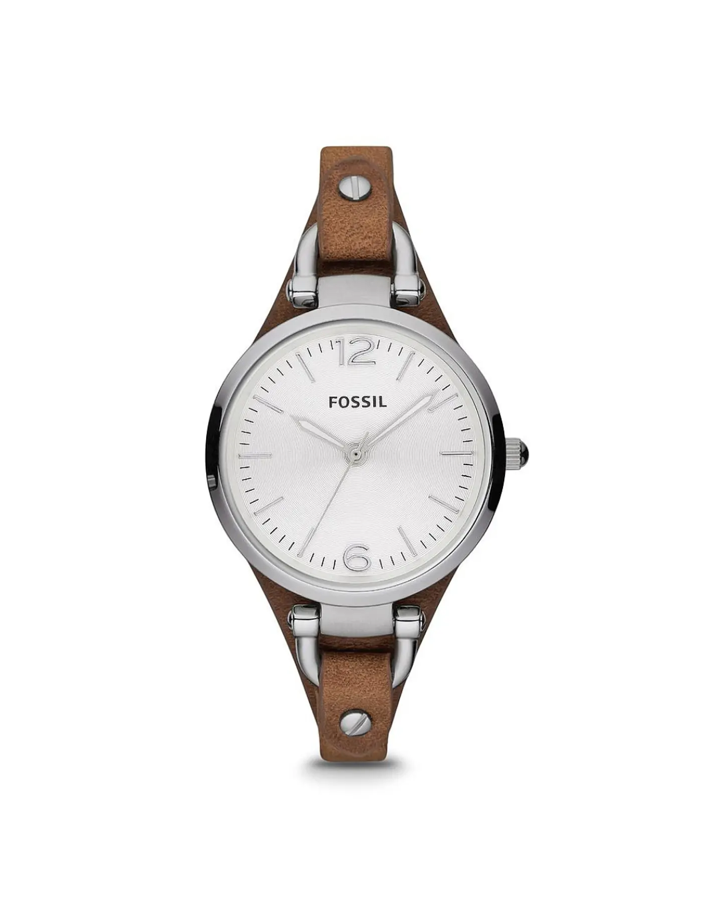 Reloj Fossil ES3060 1