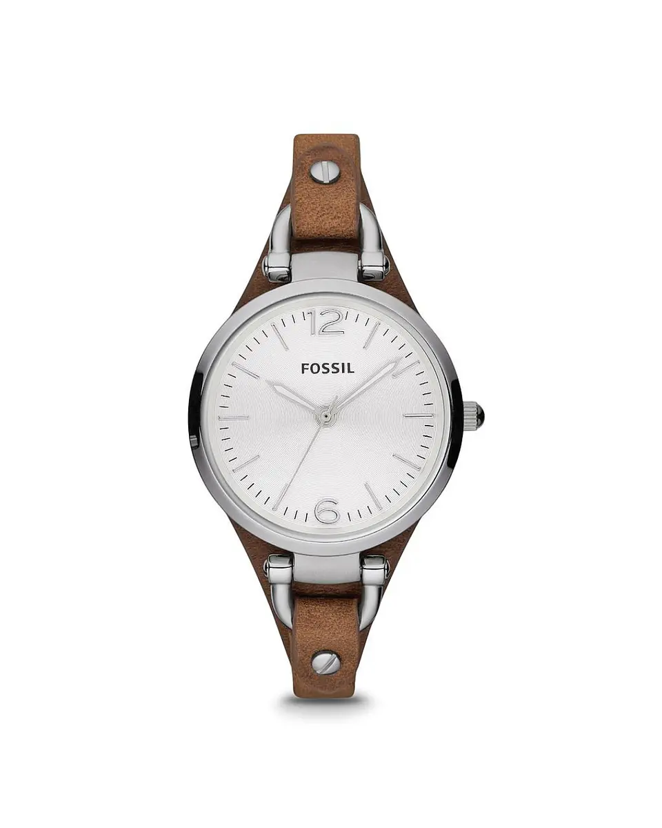 Reloj Fossil ES3060 1