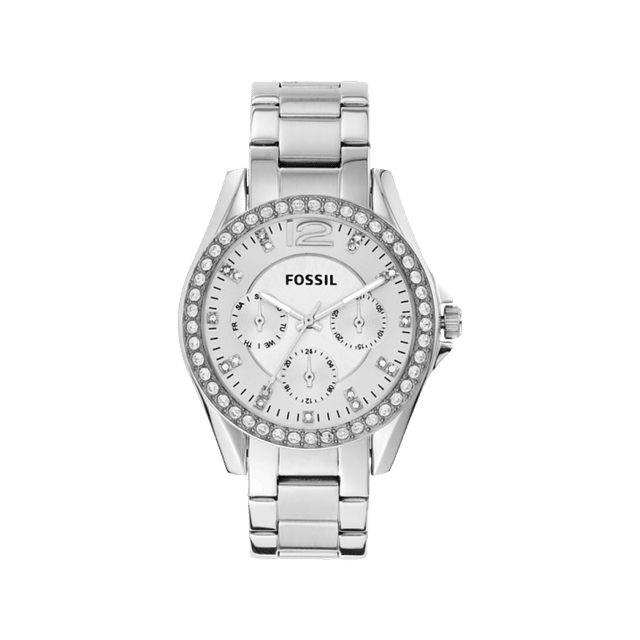 Reloj Fossil Mujer ES3202