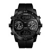 Reloj Skmei 1355 Negro