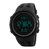 Reloj Skmei 1251 Negro