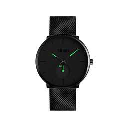 Reloj Skmei 9185 Verde