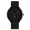 Reloj Skmei 9185 Verde