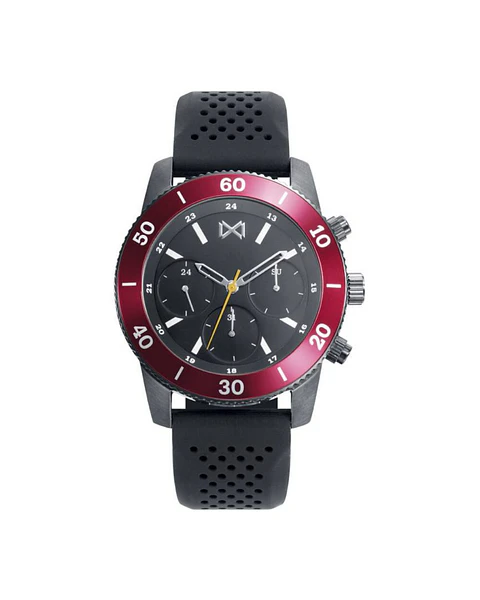 Reloj Mark Maddox HC7125-56
