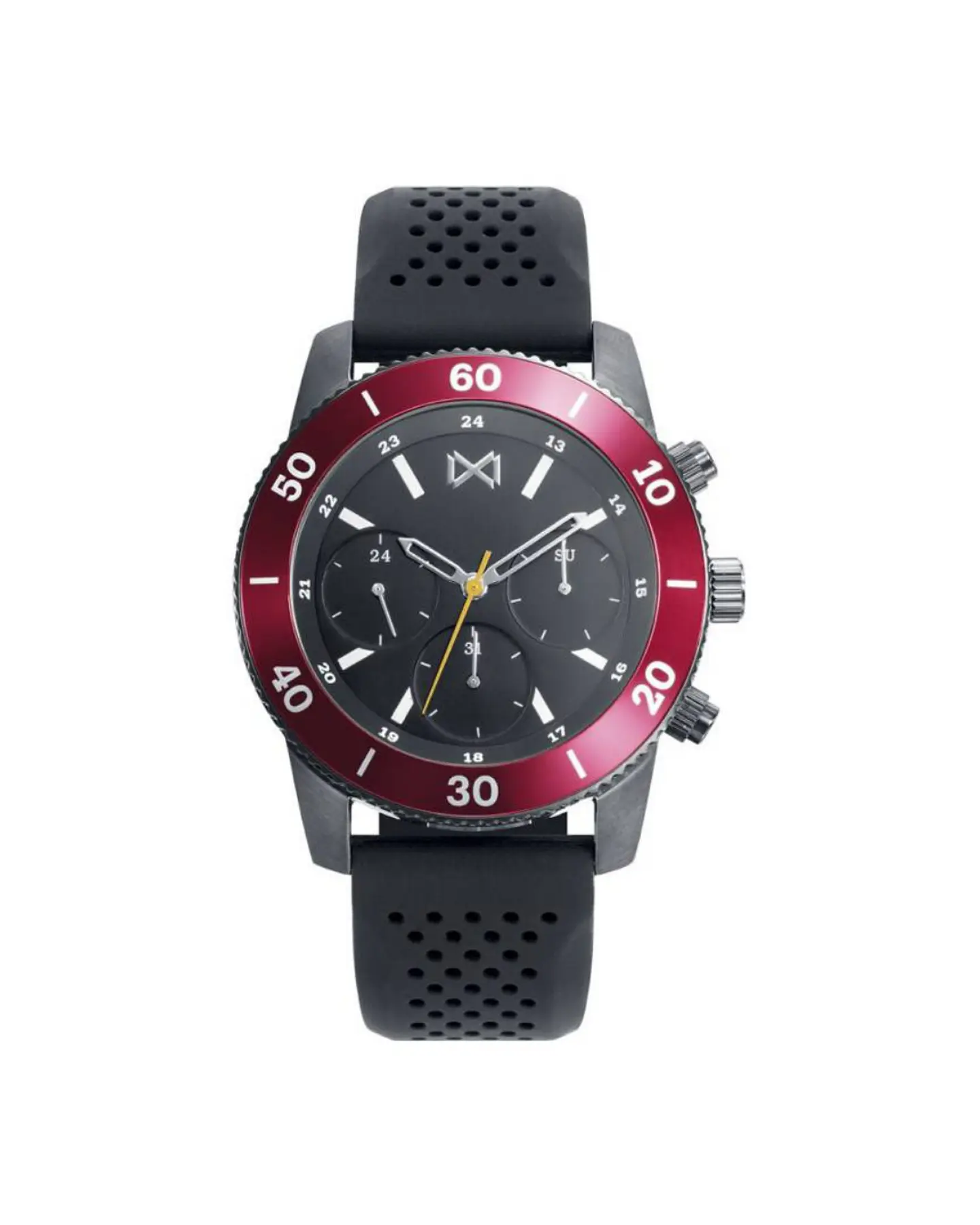 Reloj Mark Maddox HC7125-56 1