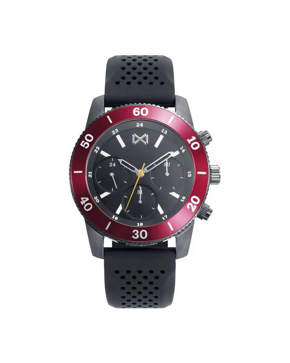 Reloj Mark Maddox HC7125-56 1