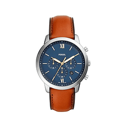 Reloj Fossil FS5453