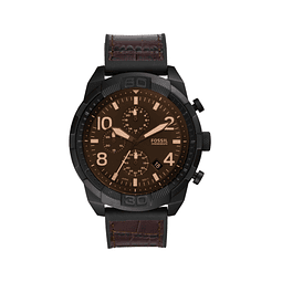 Reloj Fossil FS5713