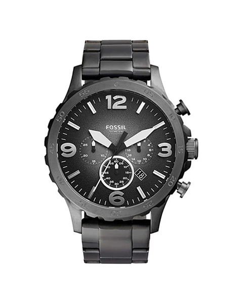 Reloj Fossil JR1437