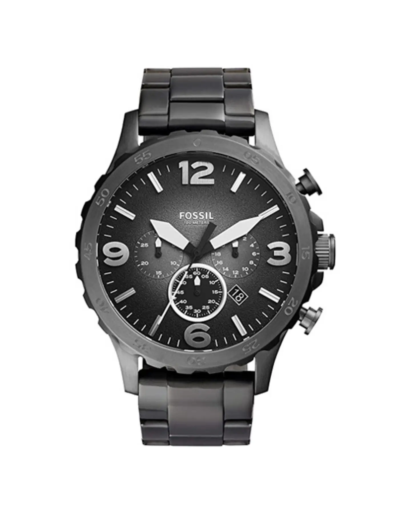 Reloj Fossil JR1437 1