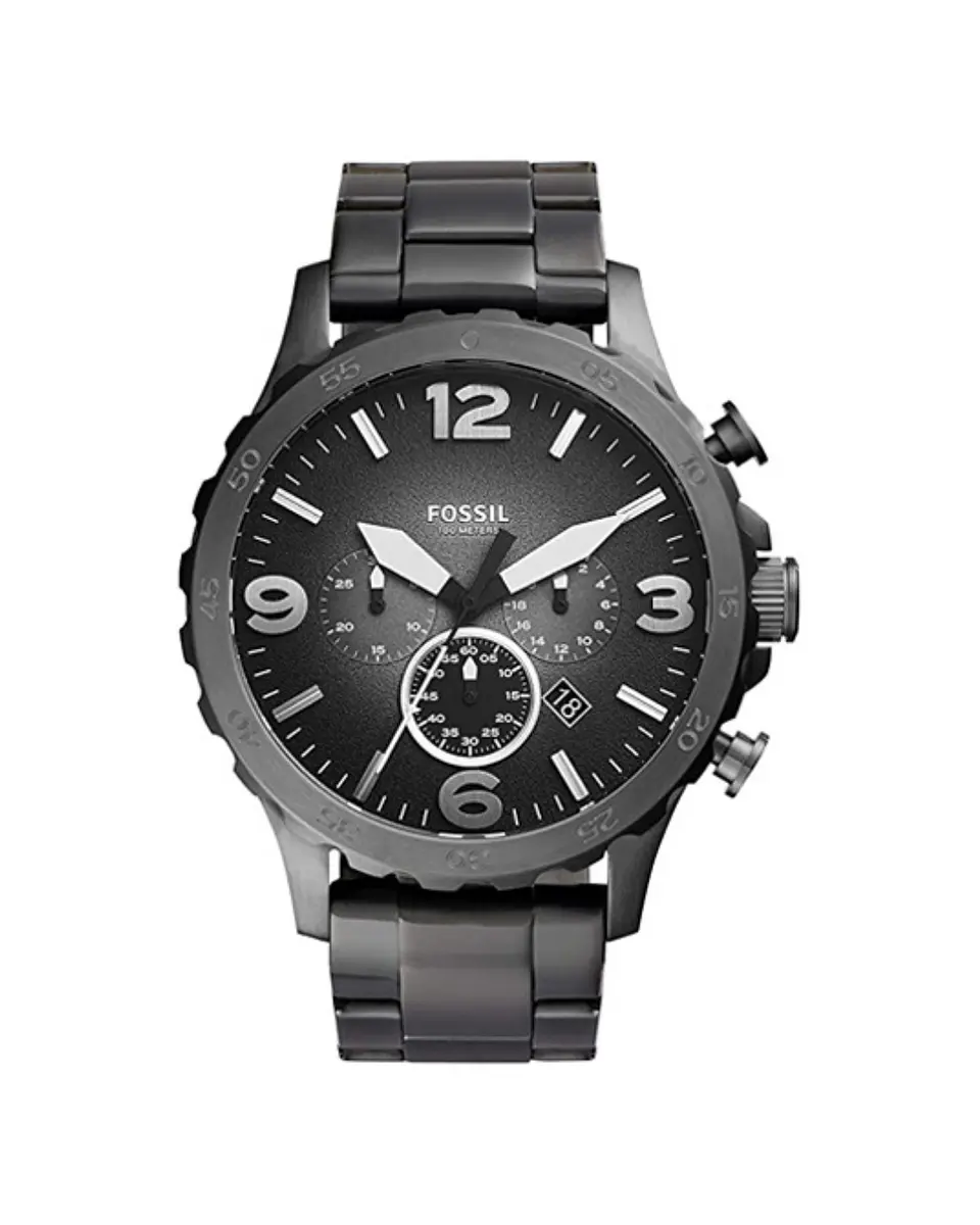 Reloj Fossil JR1437 1