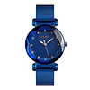 Reloj Skmei 9188 Azul