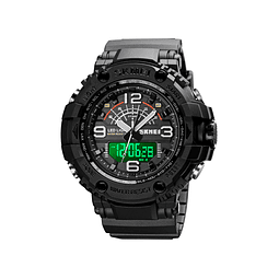 Reloj Skmei 1617 Negro