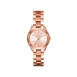 Reloj Michael Kors MK3513