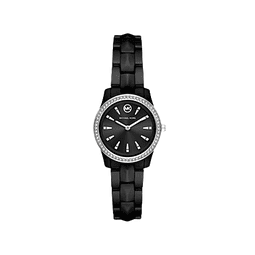 Reloj Michael Kors MK6839