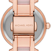 Reloj Michael Kors MK6922